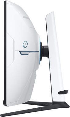 Монитор Samsung 32