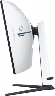 Монитор Samsung 32