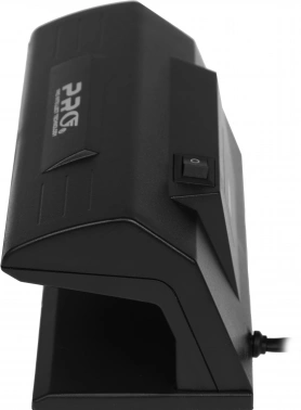 Детектор банкнот PRO  7 LED