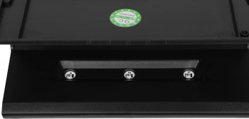 Детектор банкнот PRO  7 LED