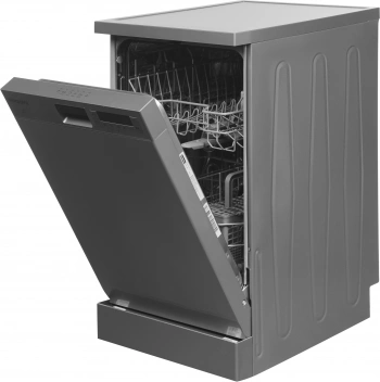 Посудомоечная машина Hotpoint HFS 1C57 S