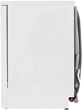 Посудомоечная машина Hotpoint HFS 2C67 W