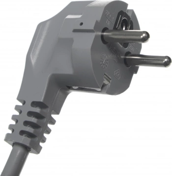 Посудомоечная машина Hotpoint HFS 2C85 DW X