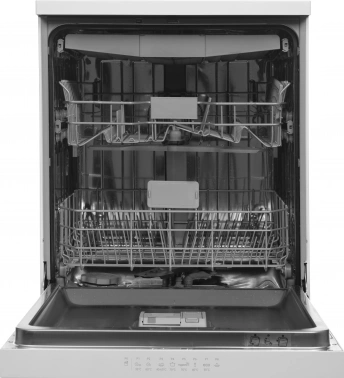 Посудомоечная машина Hotpoint HF 5C84 DW