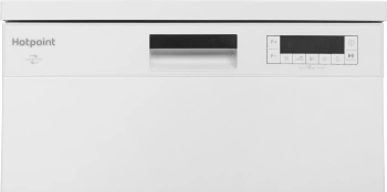 Посудомоечная машина Hotpoint HF 5C84 DW