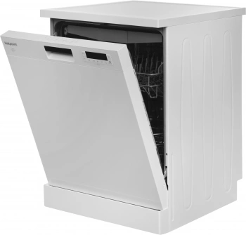Посудомоечная машина Hotpoint HF 5C84 DW