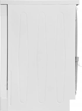 Посудомоечная машина Hotpoint HF 5C84 DW