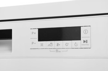 Посудомоечная машина Hotpoint HF 5C84 DW