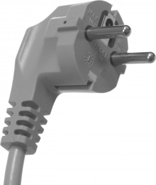 Посудомоечная машина Hotpoint HF 5C84 DW