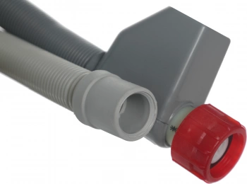 Посудомоечная машина Hotpoint HF 5C84 DW