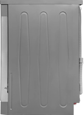 Посудомоечная машина Hotpoint HF 5C84 DW X