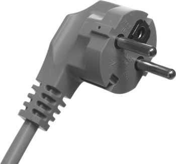 Посудомоечная машина Hotpoint HF 5C84 DW X