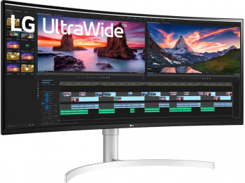 Монитор LG 38