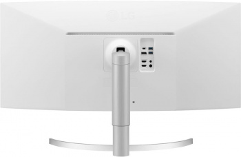 Монитор LG 38