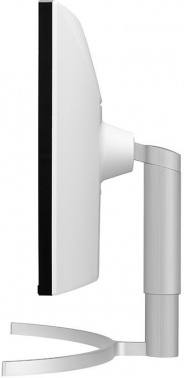Монитор LG 38