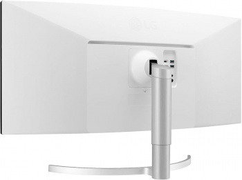 Монитор LG 38