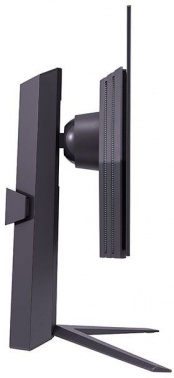 Монитор LG 27