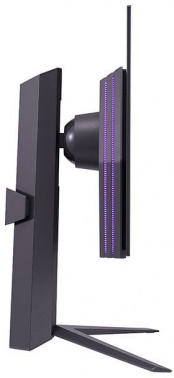 Монитор LG 27