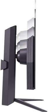 Монитор LG 27