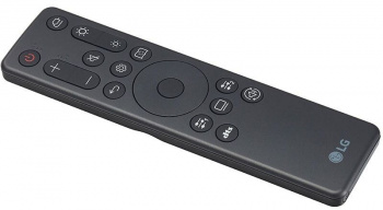 Монитор LG 27