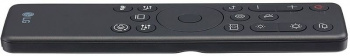 Монитор LG 27