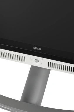 Монитор LG 29