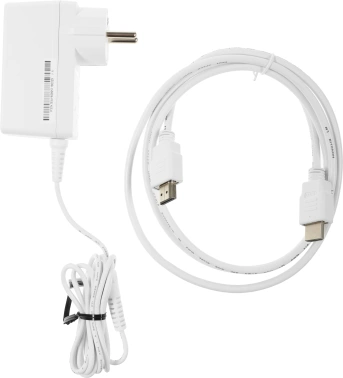 Монитор LG 29