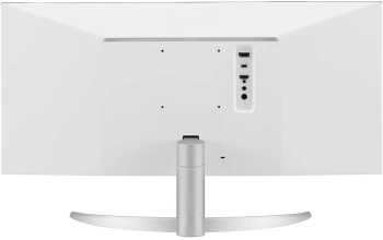 Монитор LG 29