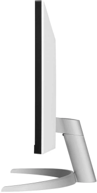 Монитор LG 29