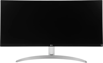 Монитор LG 29
