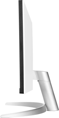 Монитор LG 29