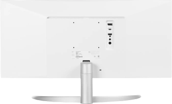 Монитор LG 29