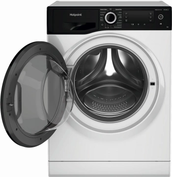 Стиральная машина Hotpoint NSD 8249 ZD AVE RU