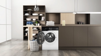 Стиральная машина Hotpoint NSD 8249 ZD AVE RU