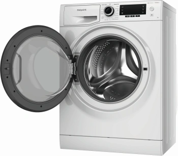 Стиральная машина Hotpoint NSD 7249 D AVE RU