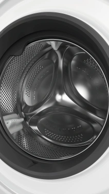 Стиральная машина Hotpoint NSD 7249 D AVE RU