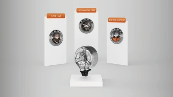 Стиральная машина Hotpoint NSD 7249 D AVE RU