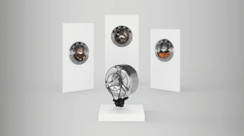 Стиральная машина Hotpoint NSD 7249 D AVE RU