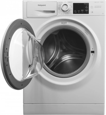 Стиральная машина Hotpoint NSB 7249 W AVE RU