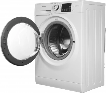 Стиральная машина Hotpoint NSB 7249 W AVE RU