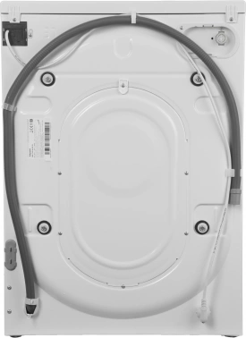 Стиральная машина Hotpoint NSB 7249 W AVE RU
