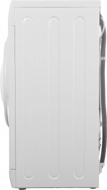 Стиральная машина Hotpoint NSB 7249 W AVE RU