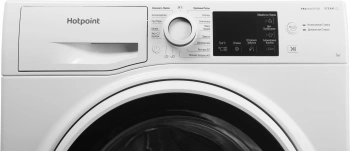 Стиральная машина Hotpoint NSB 7249 W AVE RU