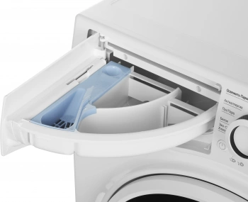 Стиральная машина Hotpoint NSB 7249 W AVE RU