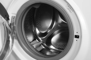 Стиральная машина Hotpoint NSB 7249 W AVE RU