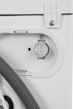 Стиральная машина Hotpoint NSB 7249 W AVE RU