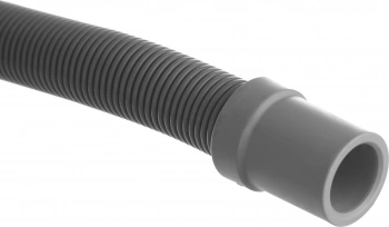 Стиральная машина Hotpoint NSB 7249 W AVE RU