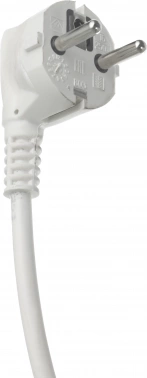 Стиральная машина Hotpoint NSB 7249 W AVE RU