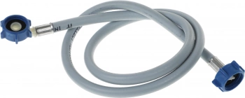 Стиральная машина Hotpoint NSB 7249 W AVE RU