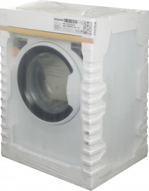 Стиральная машина Hotpoint NSB 7249 W AVE RU